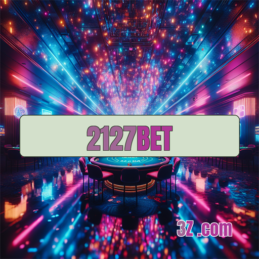 Cassino 2127bet: Entretenimento e Aventura na Palma da Mão