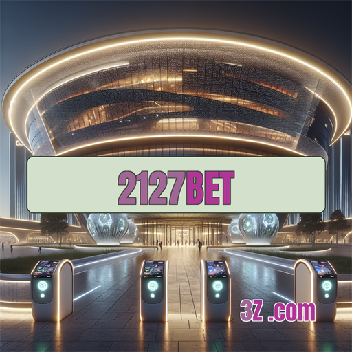 Jogue e Ganhe com a Seção Paga do 2127bet