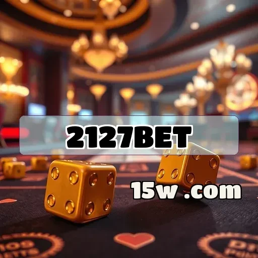 2127bet: Login Simplificado Para Uma Experiência Vibrante