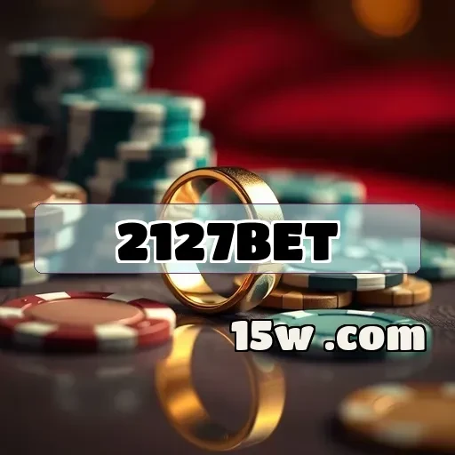 2127bet: Promoções que Transformam Seu Jogo em Diversão e Ganhos