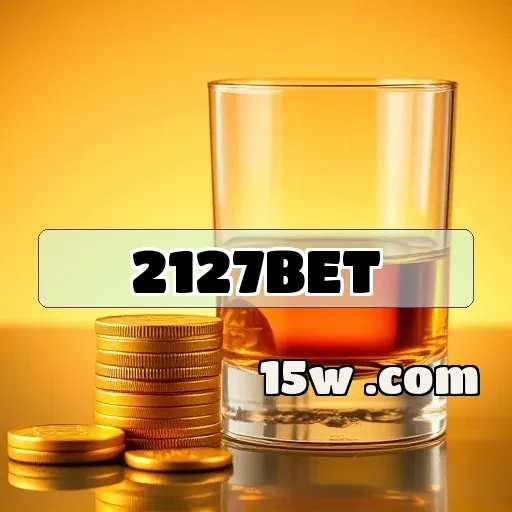 2127bet: Os Benefícios da Segurança em Jogos Online