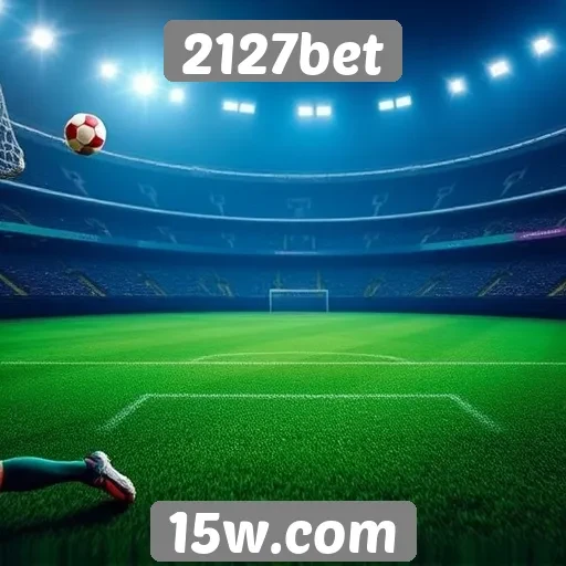 Novos recursos disponíveis no site de apostas