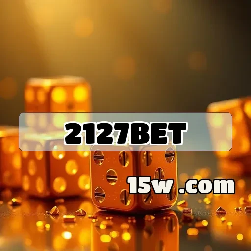 2127bet: Descubra como o Suporte 24/7 Transforma Seu Jogo
