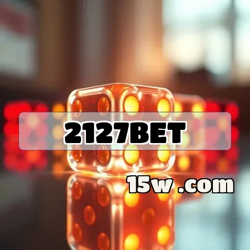 2127bet: Descubra como Aproveitar Eventos Esportivos de Forma Incrível
